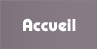 Accueil