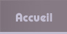 Accueil